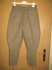 Beau pantalon combat d'occasion  Rohrbach-lès-Bitche