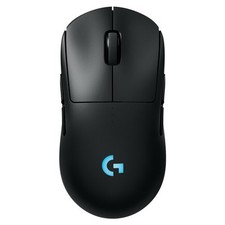 Logitech mouse gaming usato  Volpago del Montello