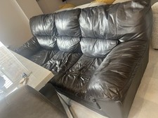 Seater sofa set for sale  LEEDS