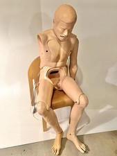 Laerdal nursing kelly for sale  Cape Girardeau
