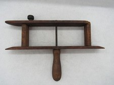 yarn spinner for sale yarn spinner for sale Sidney