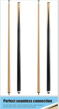 Pool cue stick for sale  CREWE