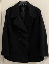 Men london fog for sale  Sacramento