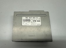 Rückfahrkamera steuergerät 7 gebraucht kaufen Rückfahrkamera steuergerät 7 gebraucht kaufen  Essen