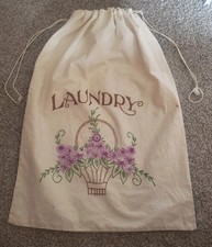 cloth laundry bags for sale cloth laundry bags for sale Orland Park
