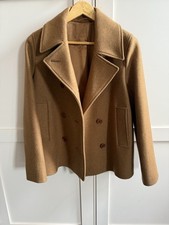 Cos brown pea for sale  LONDON