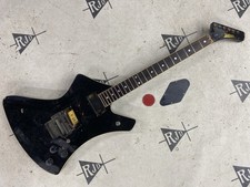 1984 washburn japan for sale  State College