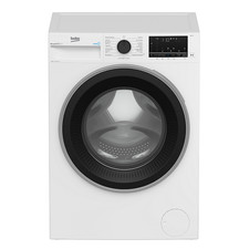 Lavatrice beko beyond usato  Palma Campania