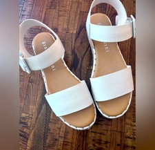 Gianni bini white for sale  San Antonio