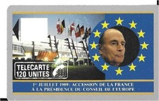 D109a variete d'occasion  Toulouse-