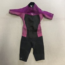 Roxy womens wetsuit for sale  San Diego