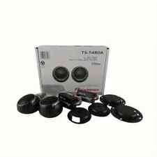 Pioneer t480a car for sale  Sandusky