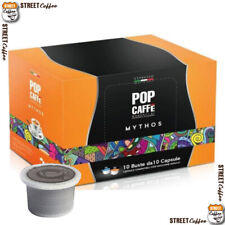 192 capsule caffè usato  Pagani
