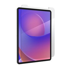Zagg glass elite for sale  Ashland City