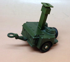 Dinky toys réf d'occasion  Antibes