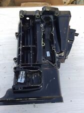 Driveshaft housing 25hp for sale  ELY