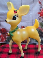 Holiday time christmas for sale  Bend