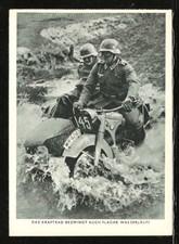Germany 1940s mint for sale  Rohnert Park
