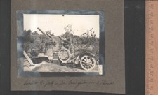 Thomas aisne gesch gebraucht kaufen  Deutschland