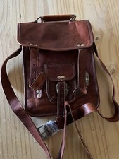 Messenger bag mens for sale  Ballwin