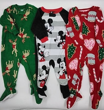 Carters disney junior for sale  Powder Springs