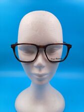 Lunette monture optique d'occasion  Angers-