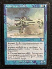 Carte magic rare d'occasion  Staffelfelden