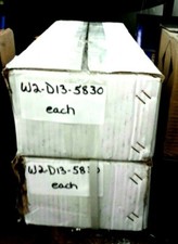 Hardware resources use58 for sale  Decatur