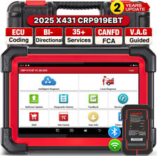 Launch x431 crp919e gebraucht kaufen  Bremen