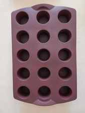 Tupperware silikon backform gebraucht kaufen  Neulingen