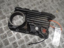 Kawasaki gpz550 zx550 for sale  NEWCASTLE