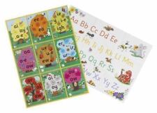 Jolly phonics alternative for sale  Jessup