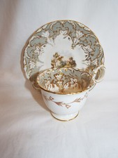 Early victorian ridgway for sale  CARLISLE