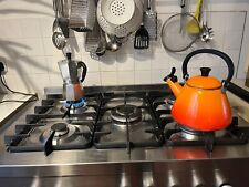 Siemens range oven for sale  LONDON