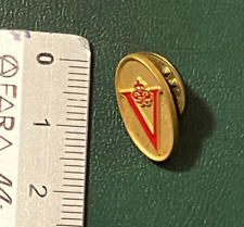 Pin spilla giacca usato  Rotondi