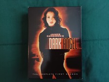 Dark angel season for sale  Sarasota
