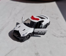 Nissan takara tomy gebraucht kaufen  Schwerin