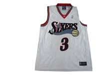 Maillot nba rétro d'occasion  Caen