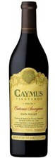 Caymus cabernet sauvignon for sale  Virginia Beach