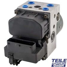 abs steuergerat fiat gebraucht kaufen abs steuergerat fiat gebraucht kaufen Greiz