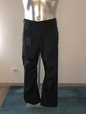 Pantalon modulable imperméabl d'occasion  Auterive