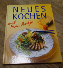 Kochbuch küchenratgeber rezep gebraucht kaufen  Külsheim