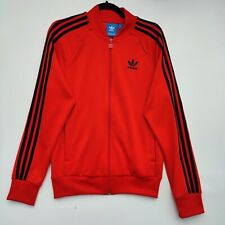 Adidas originals red for sale  PETERBOROUGH