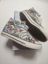 Scarpe donna sneakers usato  Spoleto