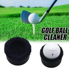 New luna golf for sale  BASILDON