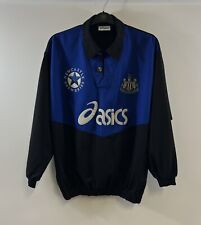 Newcastle united drill for sale  MALVERN