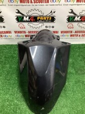 Parafango anteriore kymco usato  Giugliano in Campania