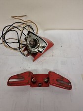 Honda c95 c92 for sale  ATHERSTONE