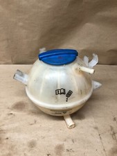 Expansion tank 1k0121407 for sale  Waynesboro