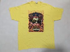 Grateful dead winterland for sale  LONDON